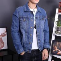 cms/erpbt/backend/web/uploads/erp/collection/images/Men Clothes/YANGJI/EN0159884/img_b/EN0159884_img_b_3